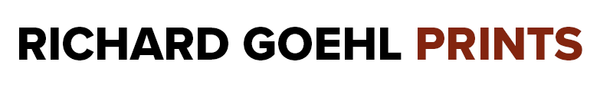 RichardGoehlArt